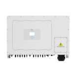 DEYE On-Grid String 100KW Trifaze İnverter