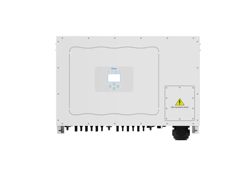 deye-100kw-trifaze-1b-17817916606621 DEYE On-Grid String 100KW Trifaze İnverter - Görsel 1