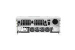 DEYE On-Grid String 100KW Trifaze İnverter - Görsel 5