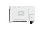 DEYE On-Grid String 100KW Trifaze İnverter - Görsel 2