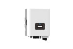 DEYE On-Grid String 10KW Monofaze İnverter - Görsel 2