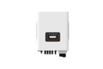 DEYE On-Grid String 10KW Monofaze İnverter