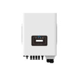 DEYE On-Grid String 10KW Monofaze İnverter
