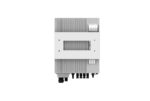 DEYE On-Grid String 10KW Monofaze İnverter - Görsel 3