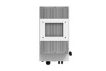 DEYE On-Grid String 10KW Trifaze İnverter - Görsel 4