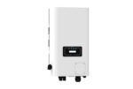 DEYE On-Grid String 10KW Trifaze İnverter - Görsel 2