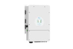 DEYE Hibrit 12kW Monofaz İnverter LV(48V) - Görsel 2