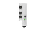 DEYE Hibrit 12kW Monofaz İnverter LV(48V) - Görsel 3