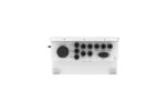 DEYE Hibrit 12kW Monofaz İnverter LV(48V) - Görsel 4