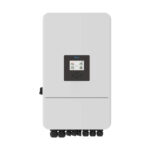DEYE Hibrit 12kW Trifaz İnverter LV(48V)