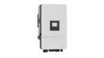 DEYE Hibrit 12kW Trifaz İnverter LV(48V) - Görsel 2