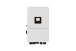 DEYE Hibrit 15kW Trifaz İnverter LV(48V)