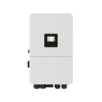 DEYE Hibrit 15kW Trifaz İnverter LV(48V)