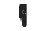 DEYE Hibrit 15kW Trifaz İnverter LV(48V) - Görsel 3