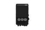 DEYE Hibrit 15kW Trifaz İnverter LV(48V) - Görsel 4
