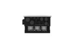 DEYE Hibrit 15kW Trifaz İnverter LV(48V) - Görsel 5