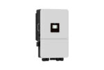 DEYE Hibrit 15kW Trifaz İnverter LV(48V) - Görsel 2