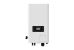 DEYE On-Grid String 15KW Trifaze İnverter
