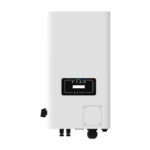 DEYE On-Grid String 15KW Trifaze İnverter