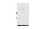 DEYE Hibrit 16kW Monofaz İnverter LV(48V)