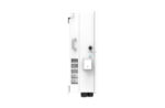 DEYE Hibrit 16kW Monofaz İnverter LV(48V) - Görsel 3