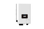 DEYE On-Grid String 20KW Trifaze İnverter - Görsel 2