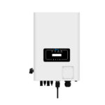 DEYE On-Grid String 20KW Trifaze İnverter