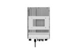 DEYE On-Grid String 20KW Trifaze İnverter - Görsel 5