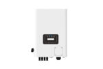 DEYE On-Grid String 25KW Trifaze İnverter