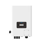 DEYE On-Grid String 25KW Trifaze İnverter