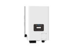 DEYE On-Grid String 25KW Trifaze İnverter - Görsel 2