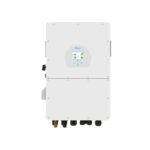 DEYE Hibrit 30kW Trifaz İnverter HV