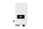 DEYE On-Grid String 33KW Trifaze İnverter