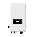 DEYE On-Grid String 50KW Trifaze İnverter
