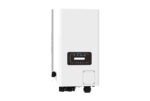 DEYE On-Grid String 33KW Trifaze İnverter - Görsel 2