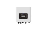 DEYE On-Grid String 3KW Monofaze İnverter
