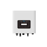 DEYE On-Grid String 3KW Monofaze İnverter