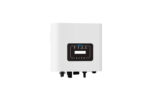DEYE On-Grid String 3KW Monofaze İnverter - Görsel 2