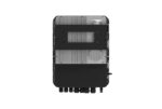 DEYE Hibrit 5kW Monofaz İnverter LV(48V) - Görsel 3