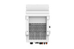 DEYE Hibrit 50kW Trifaz İnverter HV - Görsel 7