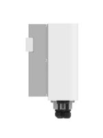 DEYE On-Grid String 5KW Monofaze İnverter - Görsel 3