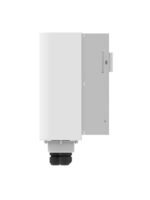 DEYE On-Grid String 5KW Monofaze İnverter - Görsel 4