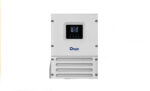 DEYE OFF-GRİD TAM SİNÜS AKILLI İNVERTER 6KW 48V (IP65) - Görsel 2