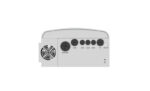 DEYE OFF-GRİD TAM SİNÜS AKILLI İNVERTER 6KW 48V (IP65) - Görsel 3