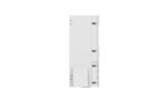 DEYE OFF-GRİD TAM SİNÜS AKILLI İNVERTER 6KW 48V (IP65) - Görsel 4