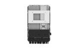 DEYE Hibrit 8kW Monofaz İnverter LV(48V) - Görsel 3