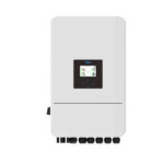 DEYE Hibrit 8kW Monofaz İnverter LV(48V)