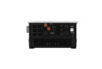 DEYE Hibrit 80kW Trifaz İnverter HV - Görsel 5