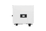 DEYE On-Grid String 80KW Trifaze İnverter