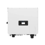 DEYE On-Grid String 80KW Trifaze İnverter